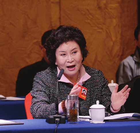 14cf92e968811704248802