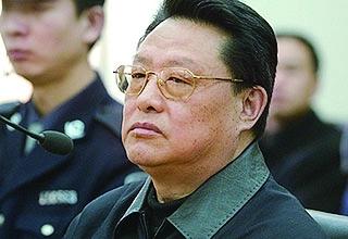 2016d8f622e51705c5a307