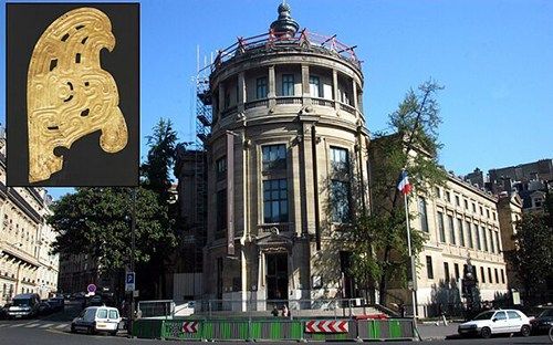 U5826P1081T2D190419F6DT20150707144445 U5826P1081T2D190419F6DT20150707144445