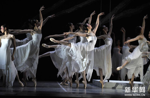 QQ图片20150710232521