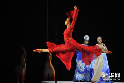 QQ图片20150710232631