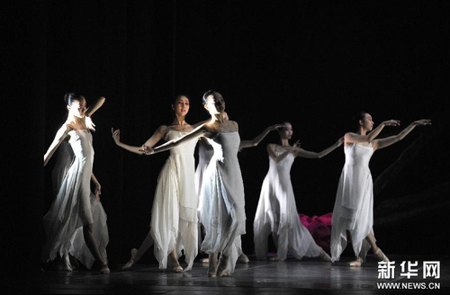 QQ图片20150710232729