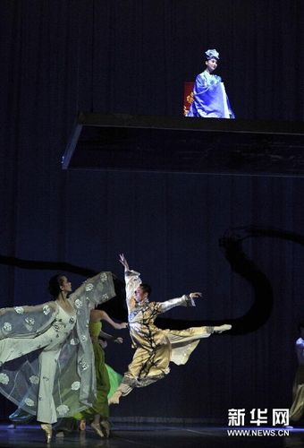 QQ图片20150710232903