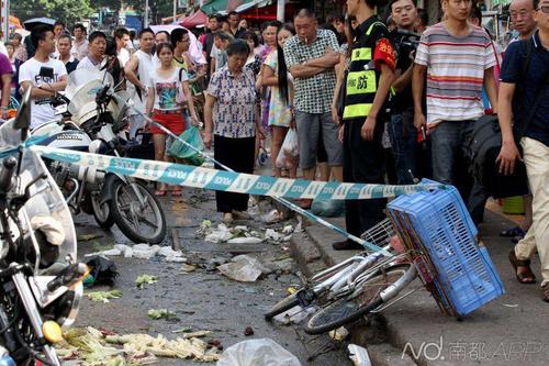 128009609_14365914929031n 128009609_14365914929031n