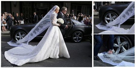 8008555210316260511 8008555210316260511