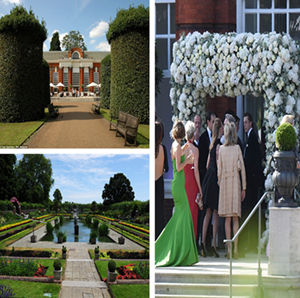 13606054870960576700 13606054870960576700