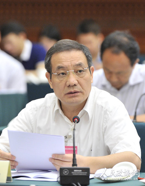 杨维刚_副本_副本