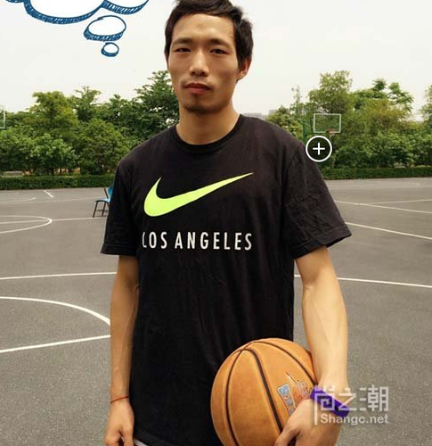 QQ截图20150714193332