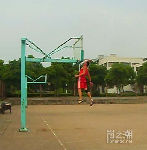 QQ截图20150714193407