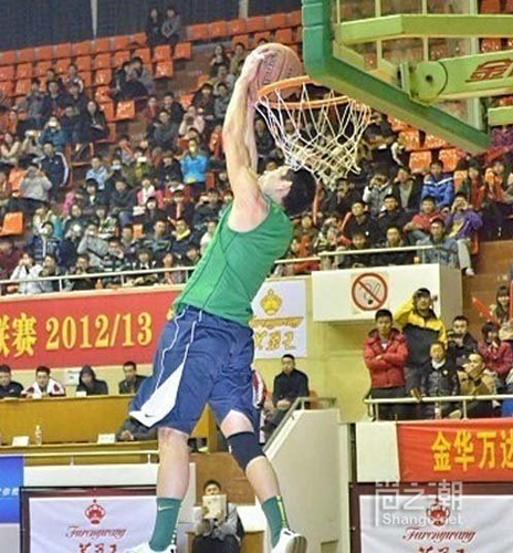 QQ截图20150714193508