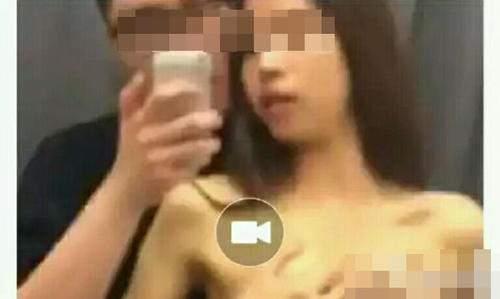 有股民网友表示，要是优衣库在中国上市了的话，明天一定涨停，业绩一定飙升，年报一定精彩。