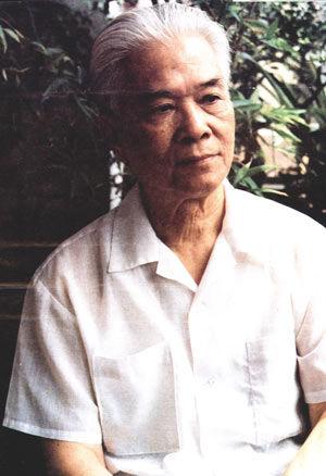 北京著名音乐艺术家罗浪先生 北京著名音乐艺术家罗浪先生