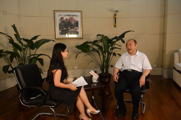 QQ图片20150716131048