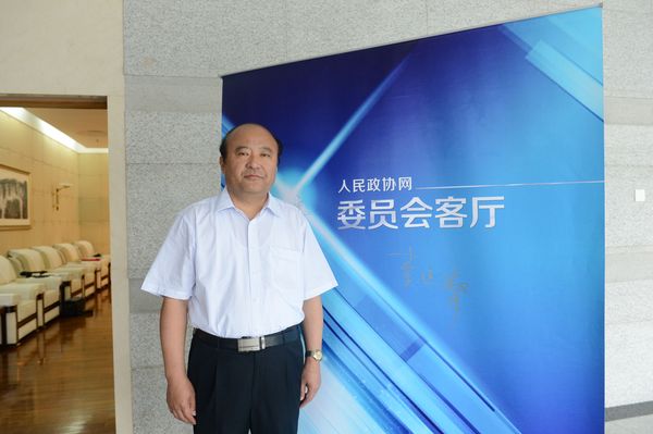 QQ图片20150716131125