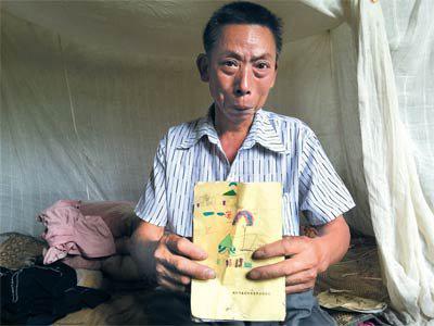 12岁少女毒杀童年唯一玩伴 被指有典型留守特征