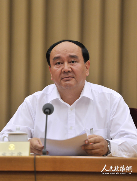 努尔兰·阿不都满金_副本