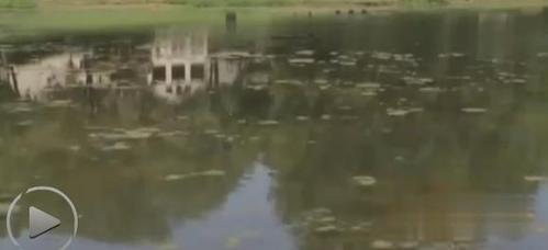 360截图20150718143243187