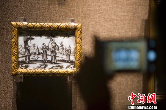 2095784349629316258 2095784349629316258