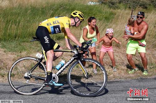 fb99deae7f654306b51830712543dd6b