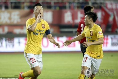 郜林被禁赛五场 郜林被禁赛五场