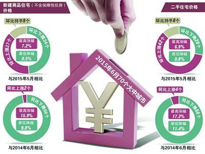 l_116030_jf08-27s_2 l_116030_jf08-27s_2