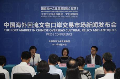 u=354657978,4183219126&fm=11&gp=0 u=354657978,4183219126&fm=11&gp=0