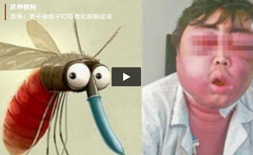 QQ截图20150728185324