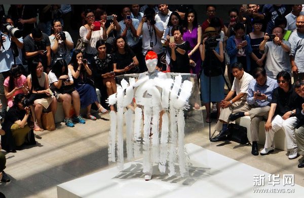 （1）7月28日，模