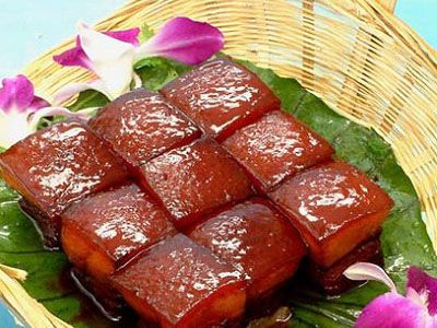 58_150729102310_1 58_150729102310_1