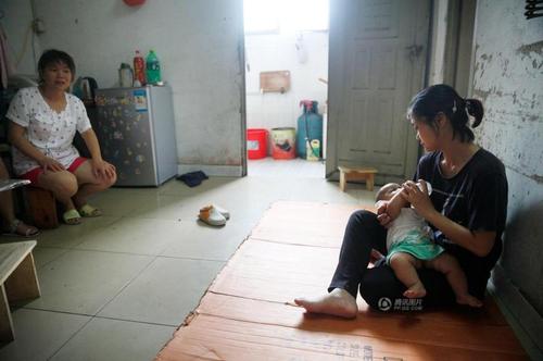 20150729135554860_0261578