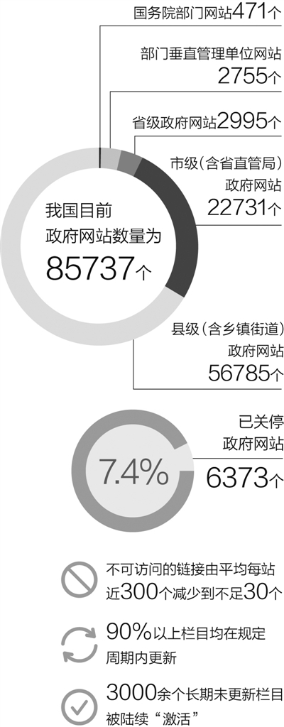 U48P4T8D7436151F107DT20150730061009 U48P4T8D7436151F107DT20150730061009