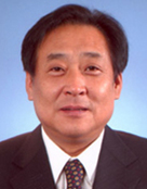 U521P4T8D7436365F107DT20150730074915 U521P4T8D7436365F107DT20150730074915