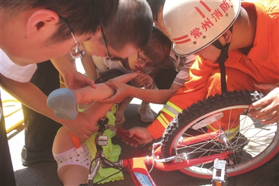 a55701e4-a89d-4cec-8c0e-9e604052a7cd_size100_w400_h266 a55701e4-a89d-4cec-8c0e-9e604052a7cd_size100_w400_h266