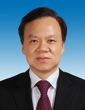 c03fd54abb761725182e52 c03fd54abb761725182e52