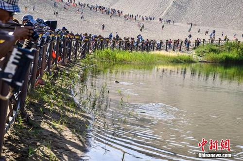 bc508b4924574866b4e84490c55143d1