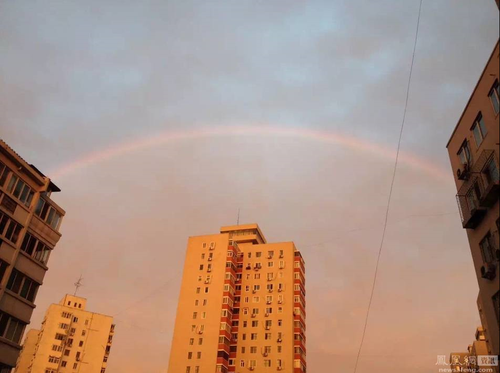 QQ截图20150804121950