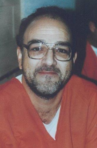 冷血高速公路杀手——Gerald Stano