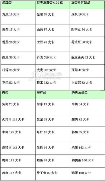 582A7C12ED0CDF73B821C444290A87A9