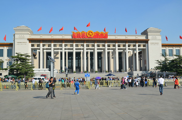 wKgB3FCI7ySAeM3rAArOHTldnhU68