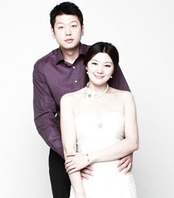 女生看宁泽涛游泳，相当于男生看林志玲洗澡