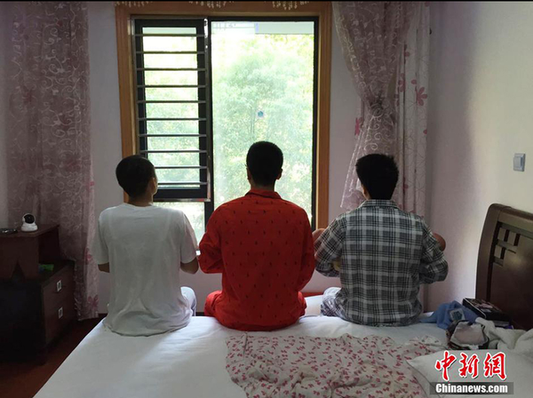 QQ截图20150811140458