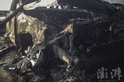 QQ浏览器截屏未命名