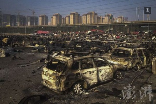 QQ浏览器截屏未命名2