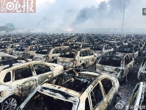 QQ浏览器截屏未命名3