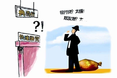 res01_attpic_brief res01_attpic_brief