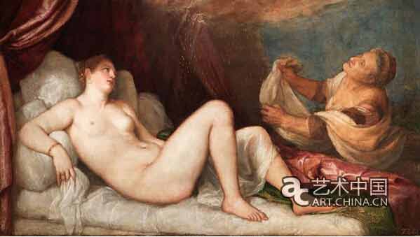 《金雨与丹娜伊》 《金雨与丹娜伊》