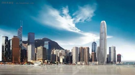 全国宜居城市排行 房价收入比是关键