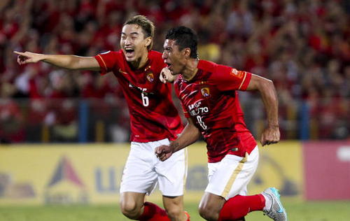 QQ浏览器截屏未命名