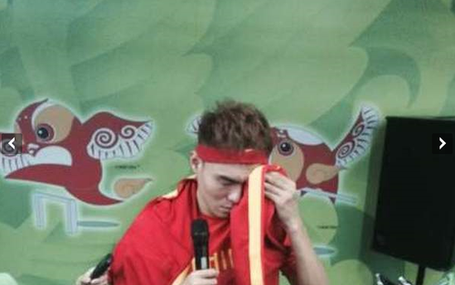 QQ浏览器截屏未命名