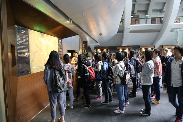 QQ图片20141203182329